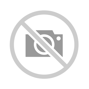 بوم دایره 10 قطر جهان نما
