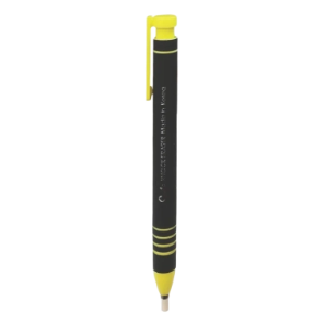 پاک کن اتودی فکتیس کد BM2