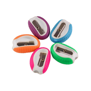 تراش فکتیس کد FX 1301